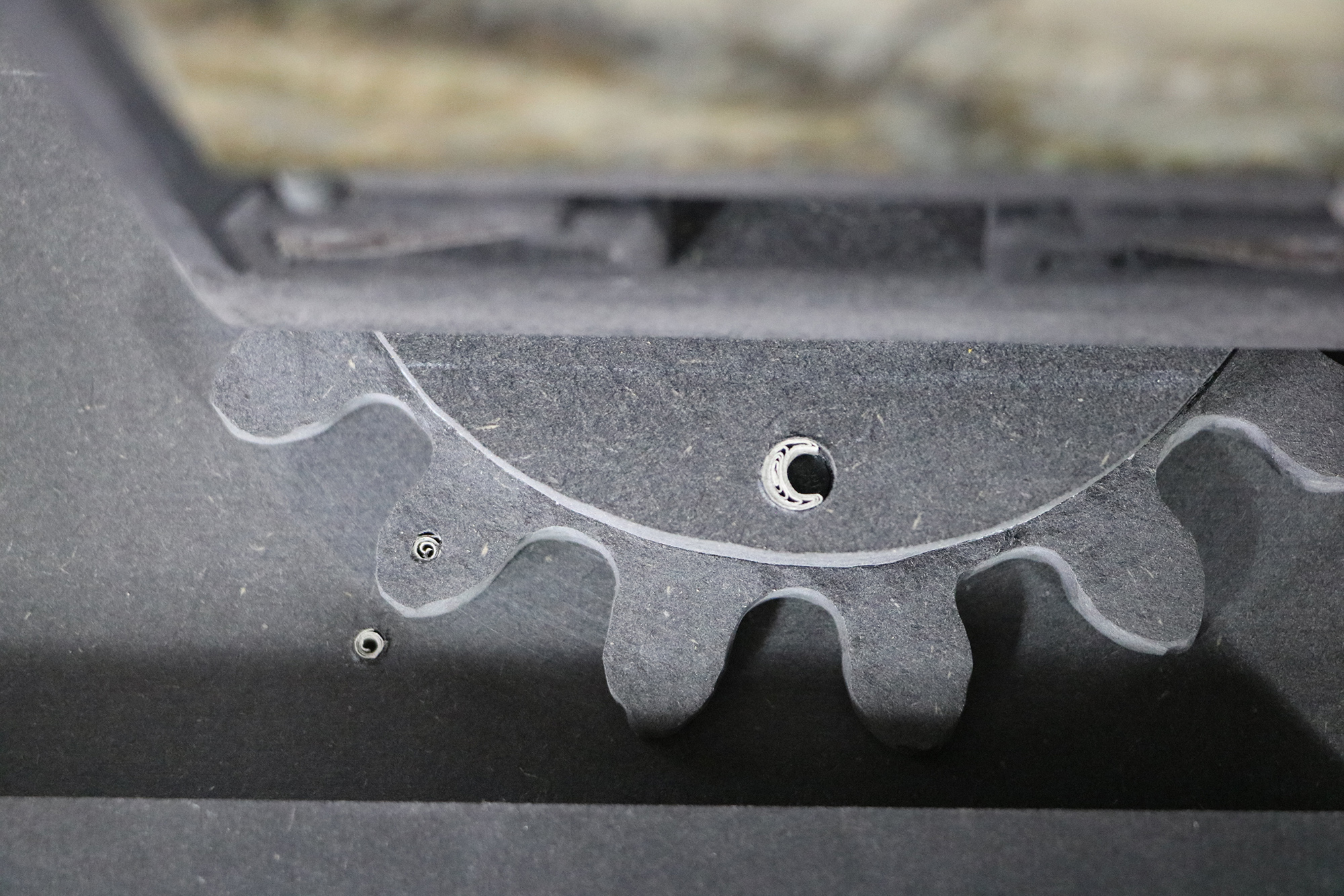 10-Boiserie-mécanisme-repère_2022-2023_Murielle_BELIN