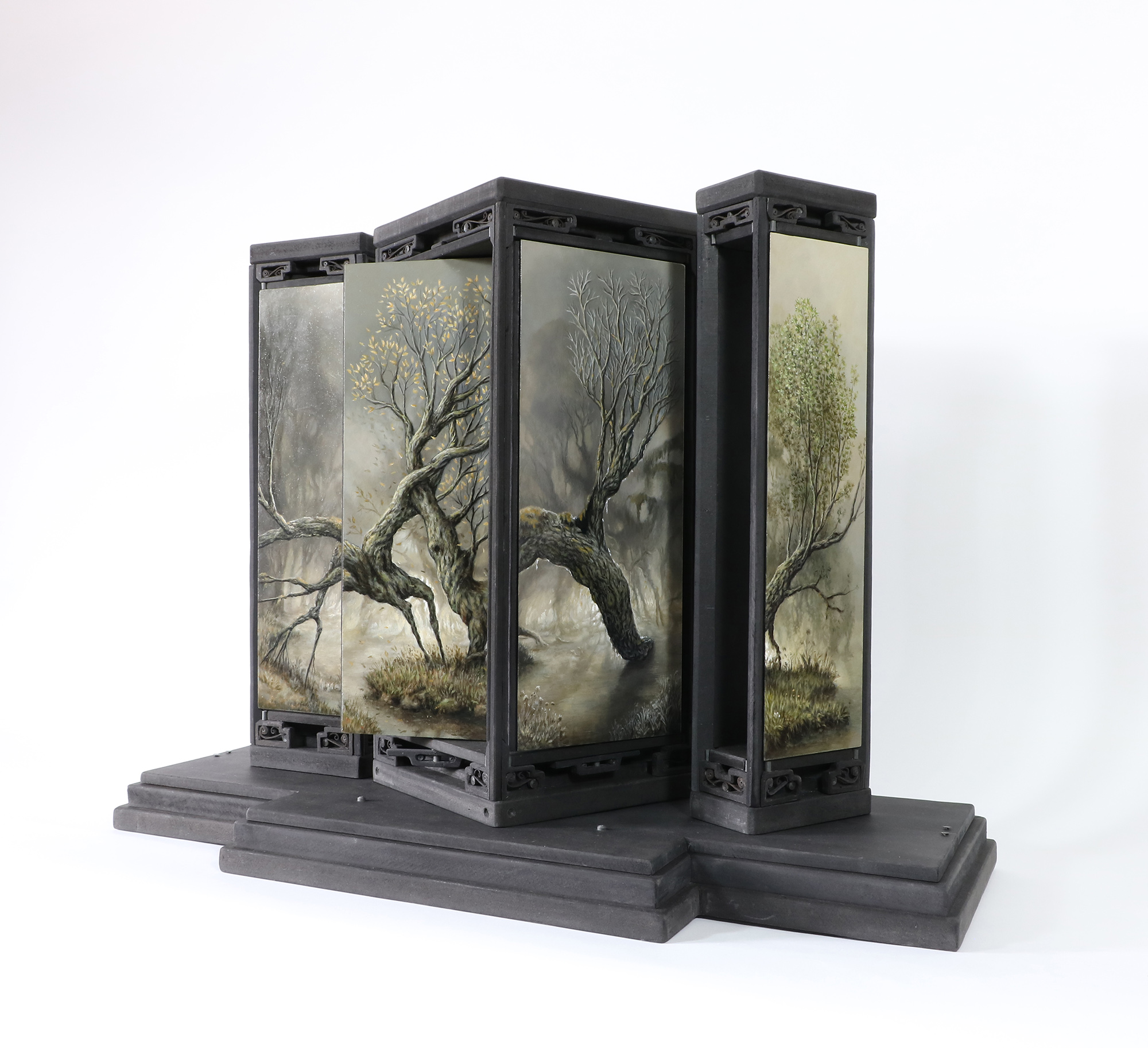 2-Boiserie-vue-automne-hiver_2022-2023_Murielle_BELIN