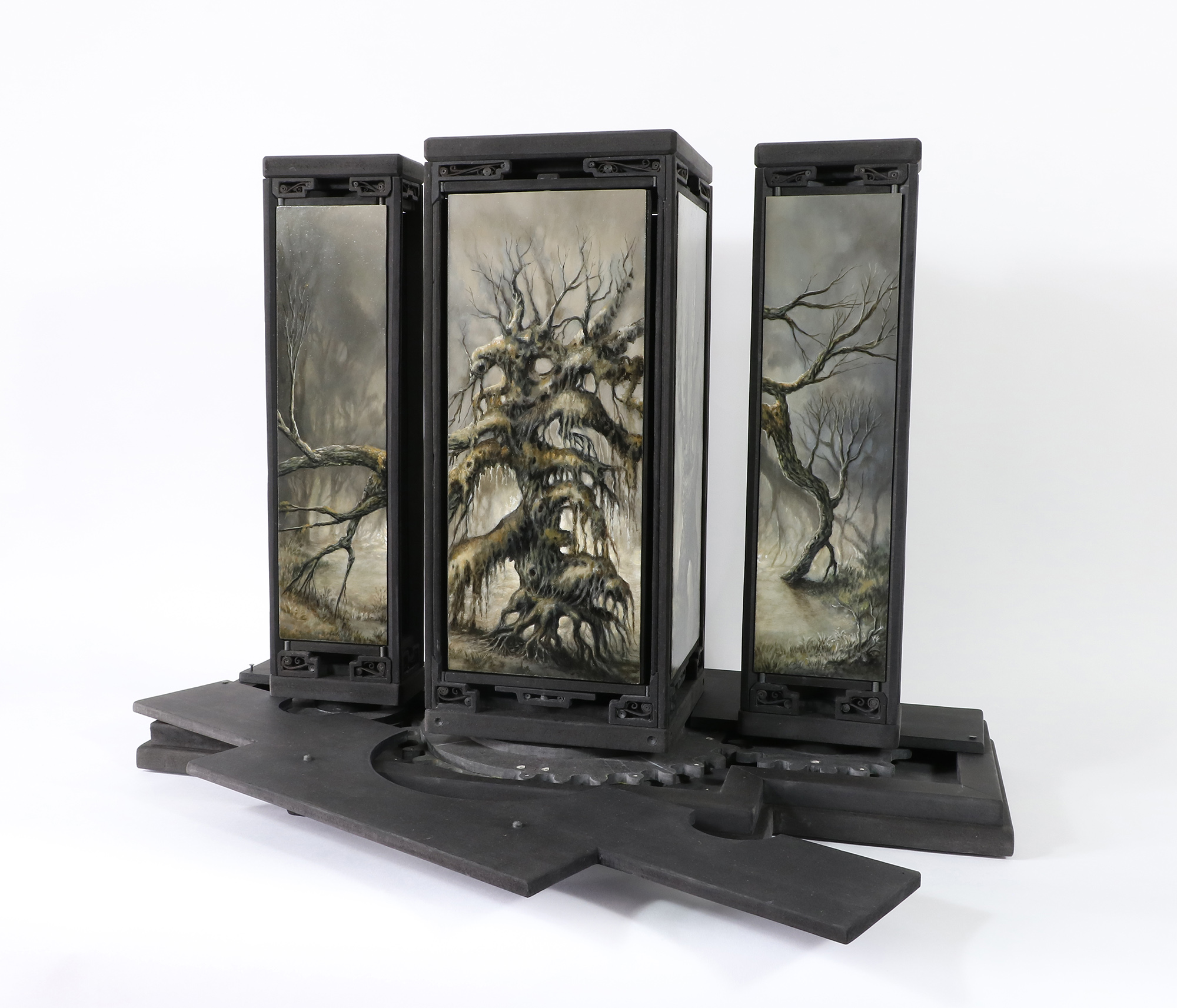 4-Boiserie-vue-ouverte-hiver-jour_2022-2023_Murielle_BELIN