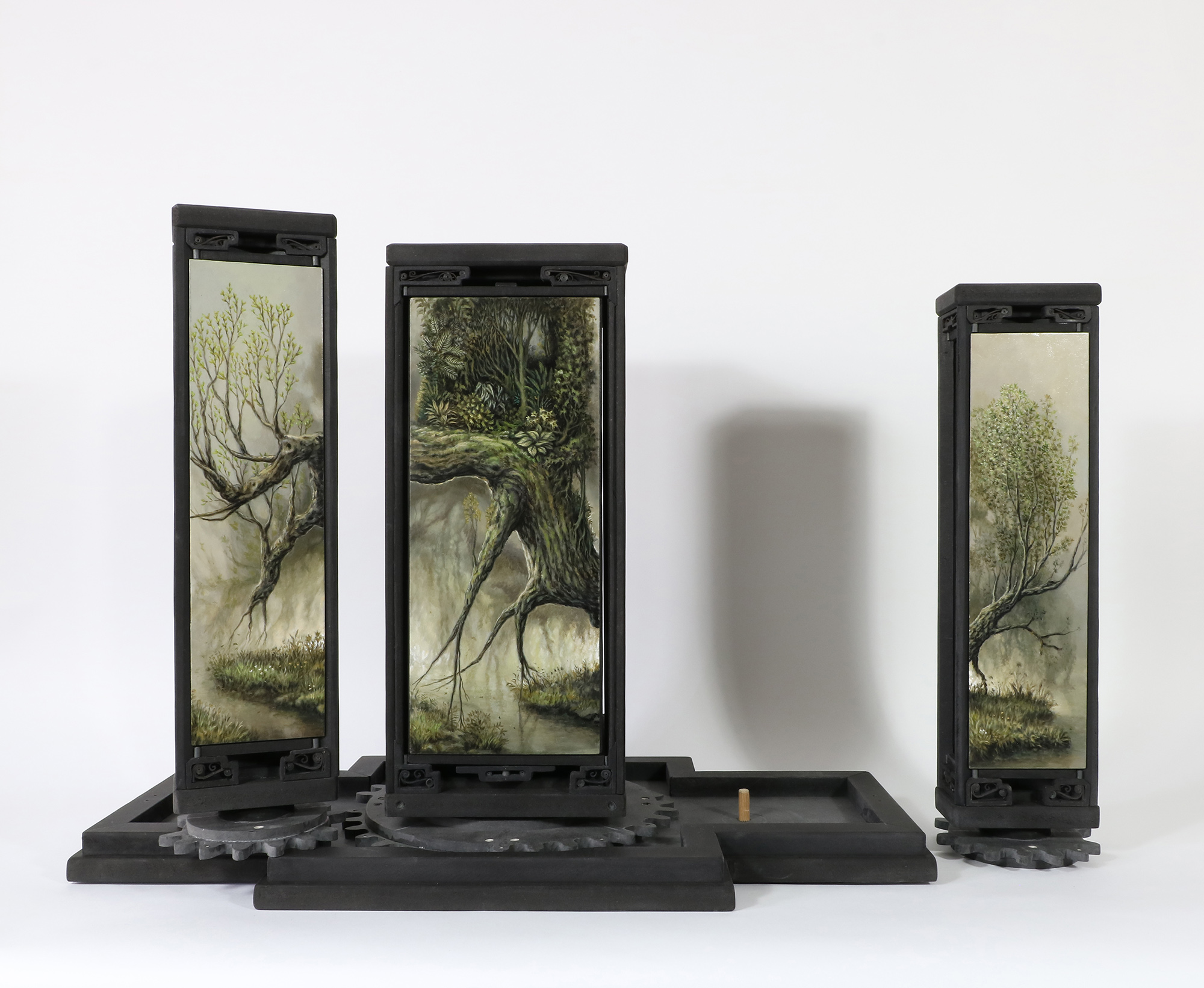 5-Boiserie-vue-éclatée-été-nuit_2022-2023_Murielle_BELIN