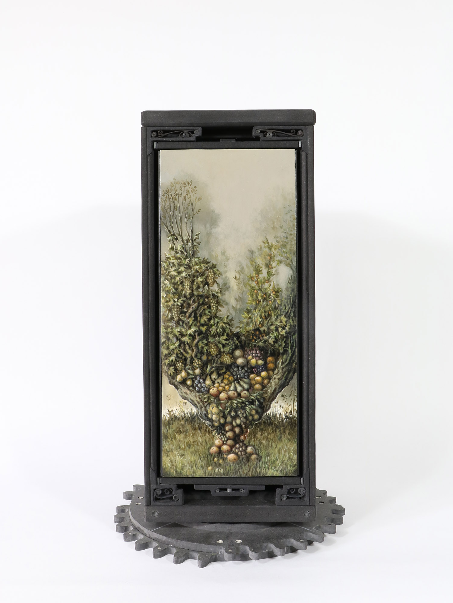 7-Boiserie-tour-été-jour_2022-2023_Murielle_BELIN