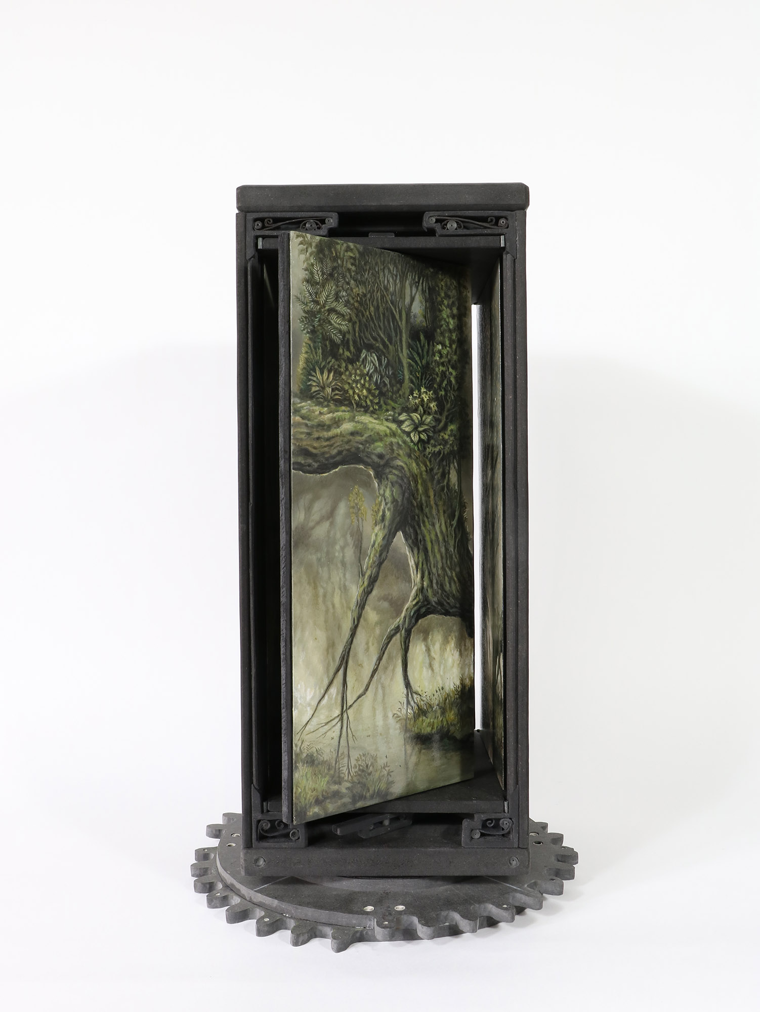 8-Boiserie-tour-été-nuit_2022-2023_Murielle_BELIN