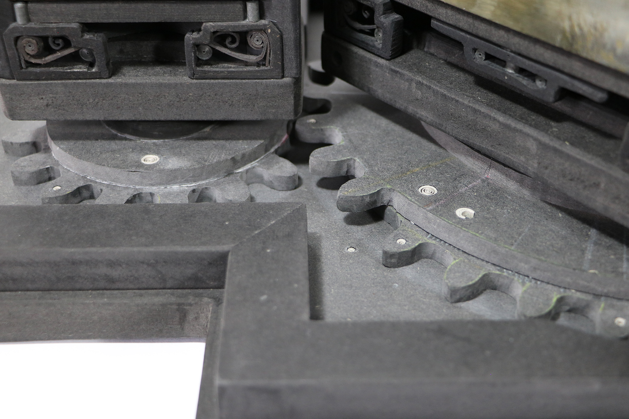 9-Boiserie-mécanisme-repère_2022-2023_Murielle_BELIN-2