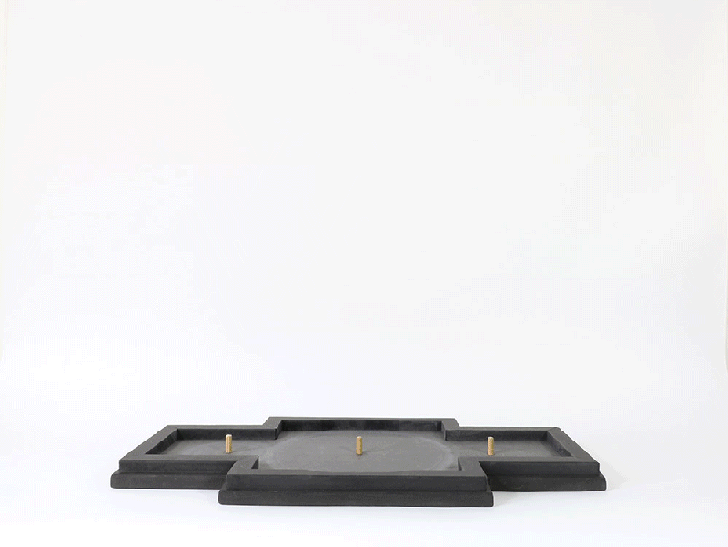 Calendrier_7_Murielle_BELIN_2023