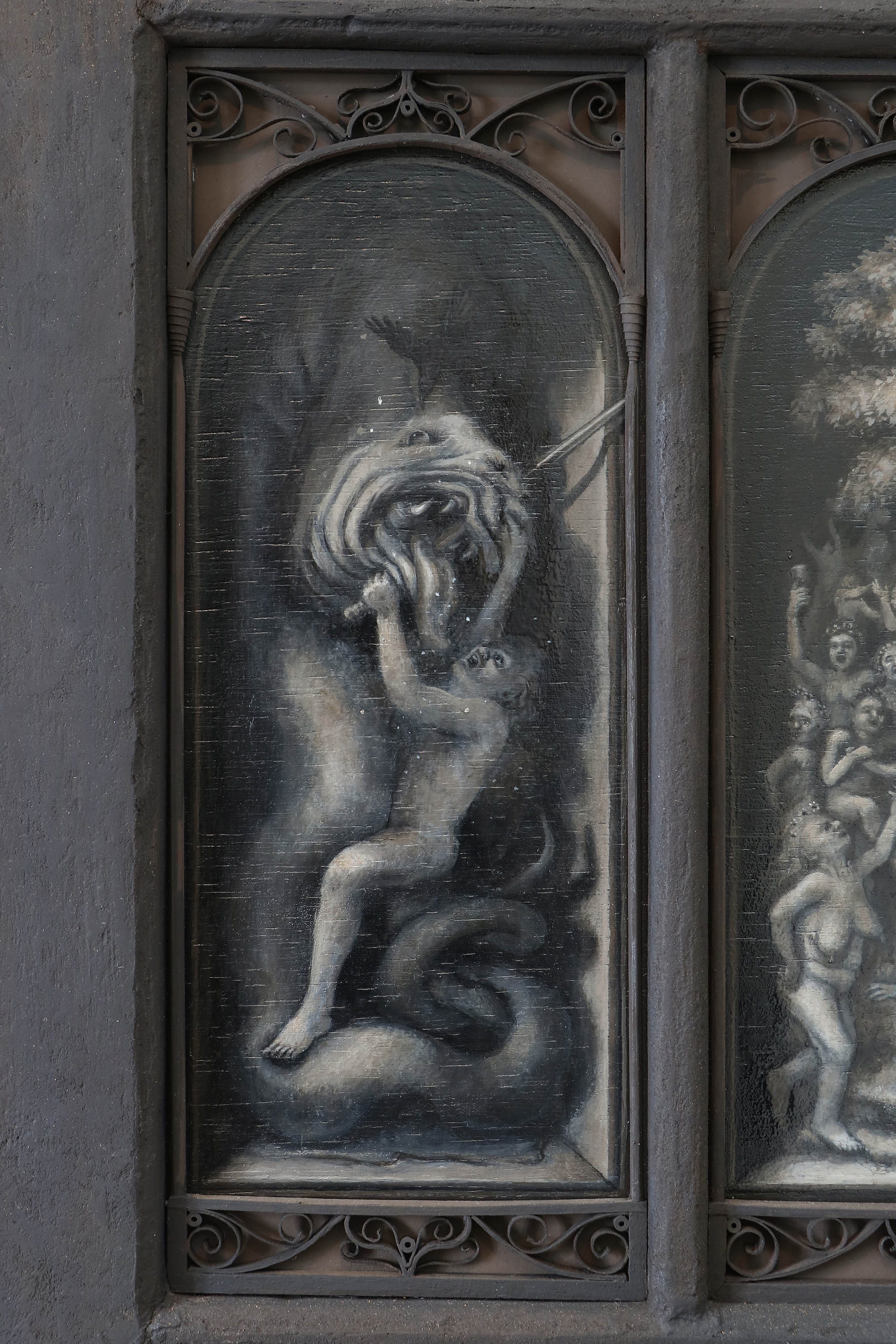 guerroyer